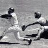 On This Day… Willie Mays #3000