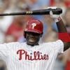 On this day…. Ryan Howard #200