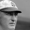 Happy Birthday Shoeless Joe