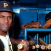 On this Day.. Clemente Hall of Fame