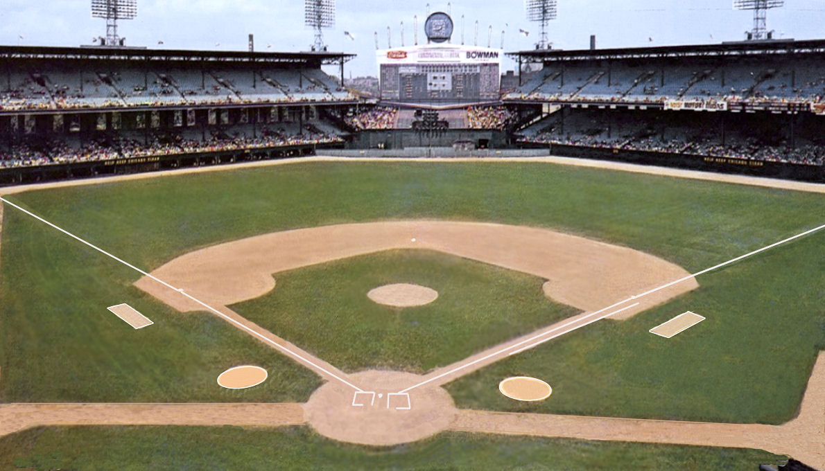 comiskey9P