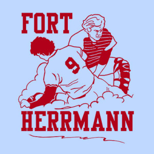 FortHerrmann1x1