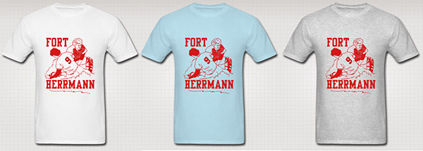 ftherrmannshirts_600px