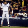 On this day… Bill Buckner