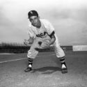 HBD Luis Aparicio