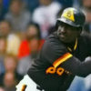 Tony Gwynn 1960-2014