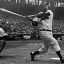 OTD: Larry Doby Breaks Through