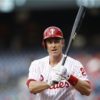 Chase Utley All Star