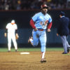 HBD Joe Morgan