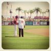 Spring Training: Ryan Howard