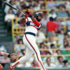 Happy Birthday Harold Baines