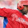 Congrats Ryan Howard