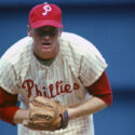 Happy Birthday Jim Bunning