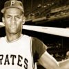 Happy Birthday Roberto Clemente