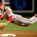 HBD Chase Utley