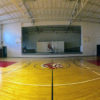 Wampum Gym