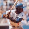 HBD Manny Mota