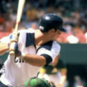 Pitch at Risk to Richie Zisk