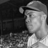 Monte Irvin – The Last Eagle