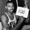 DA15 Instagram Post – Wilt 100