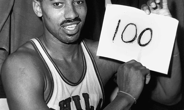 DA15 Instagram Post – Wilt 100