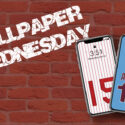 Wallpaper Wednesday: Phillies 15