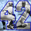 Celebrating Jackie Robinson Day 2020