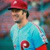 HBD Jim Lonborg