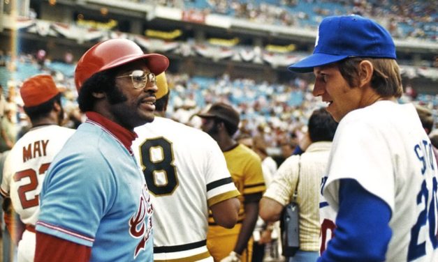 DA15 Instapost: HBD Don Sutton