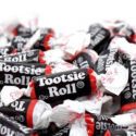 OTD: One Million Tootsie Rolls