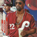 Cutch Card!