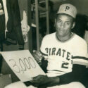 OTD 1972: Roberto Gets Number 3000