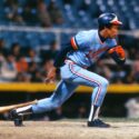 HBD Rod Carew