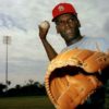 Bob Gibson 1935-2020