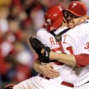 OTD in 2010… Doc Playoff No Hitter